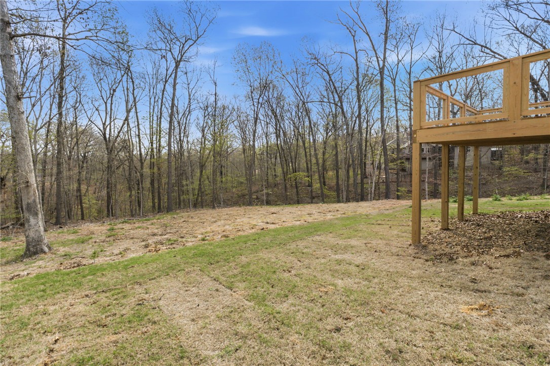 Peebles Sub-Bvv - Residential