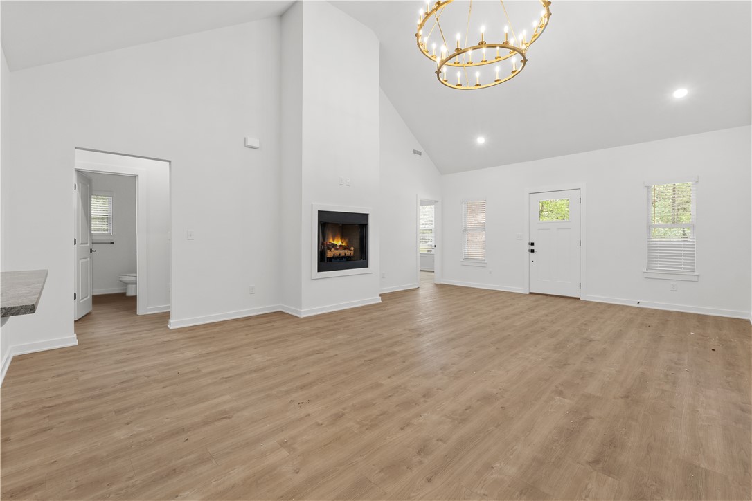 Peebles Sub-Bvv - Residential