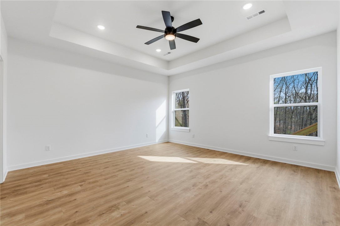 Peebles Sub-Bvv - Residential