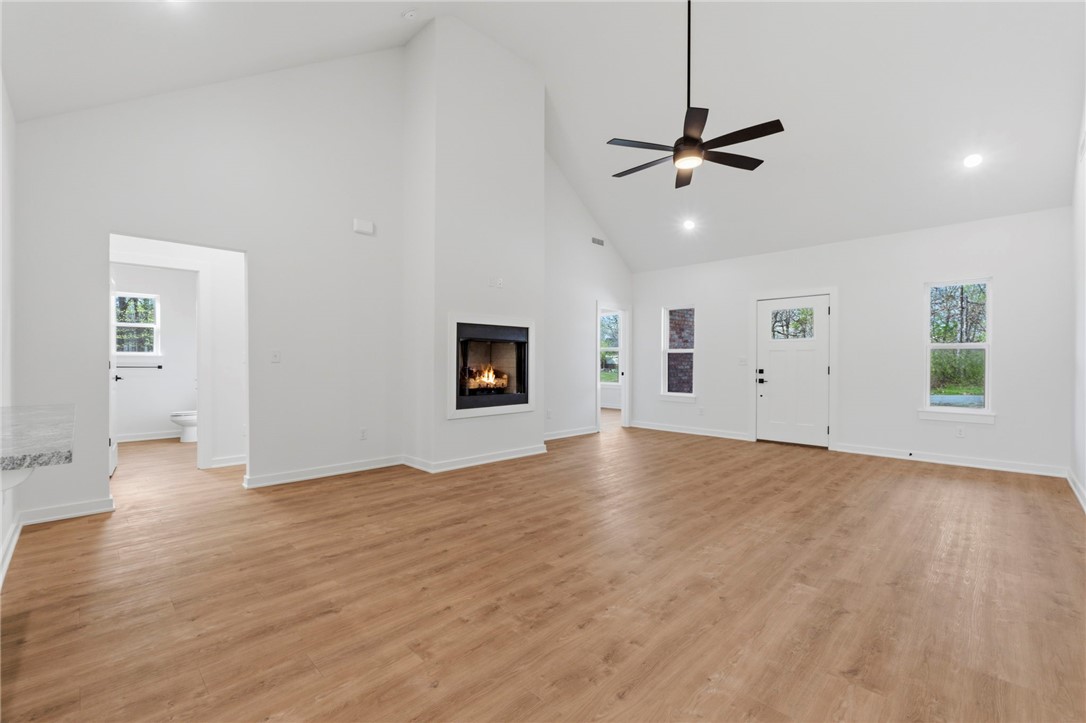 Peebles Sub-Bvv - Residential