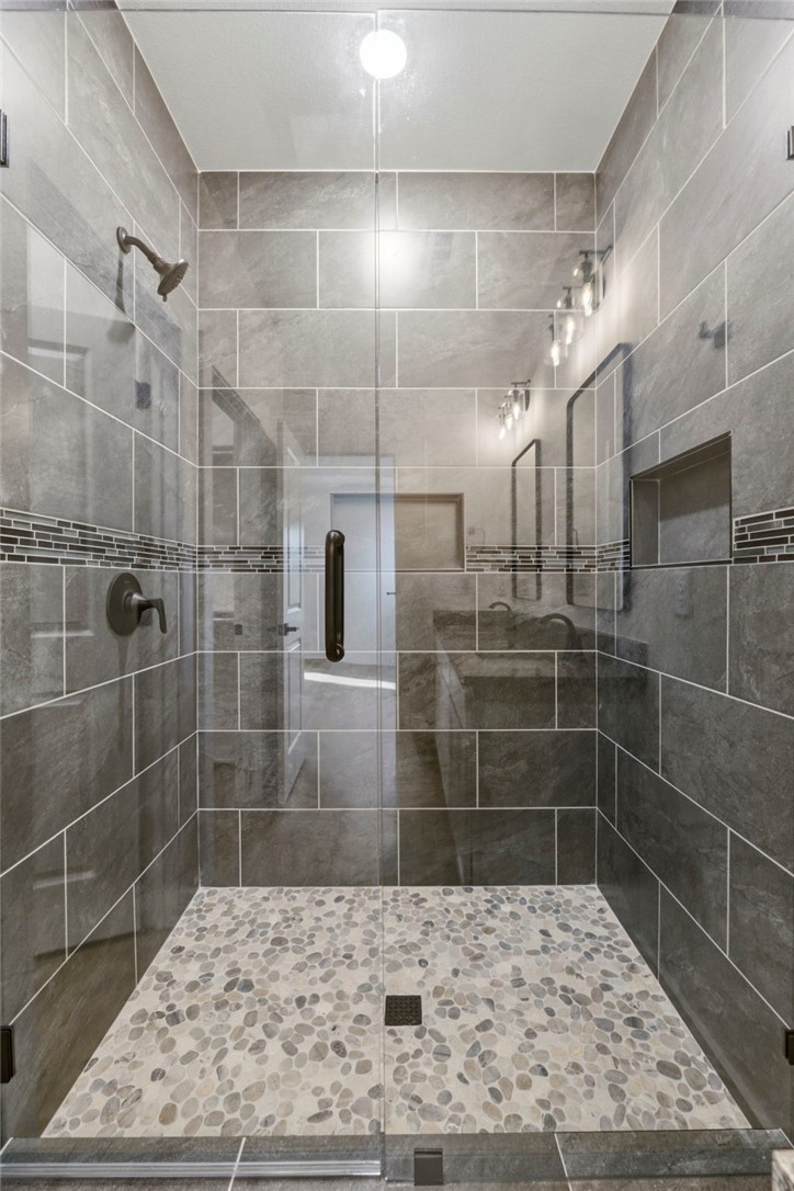 Peebles Sub-Bvv - Residential