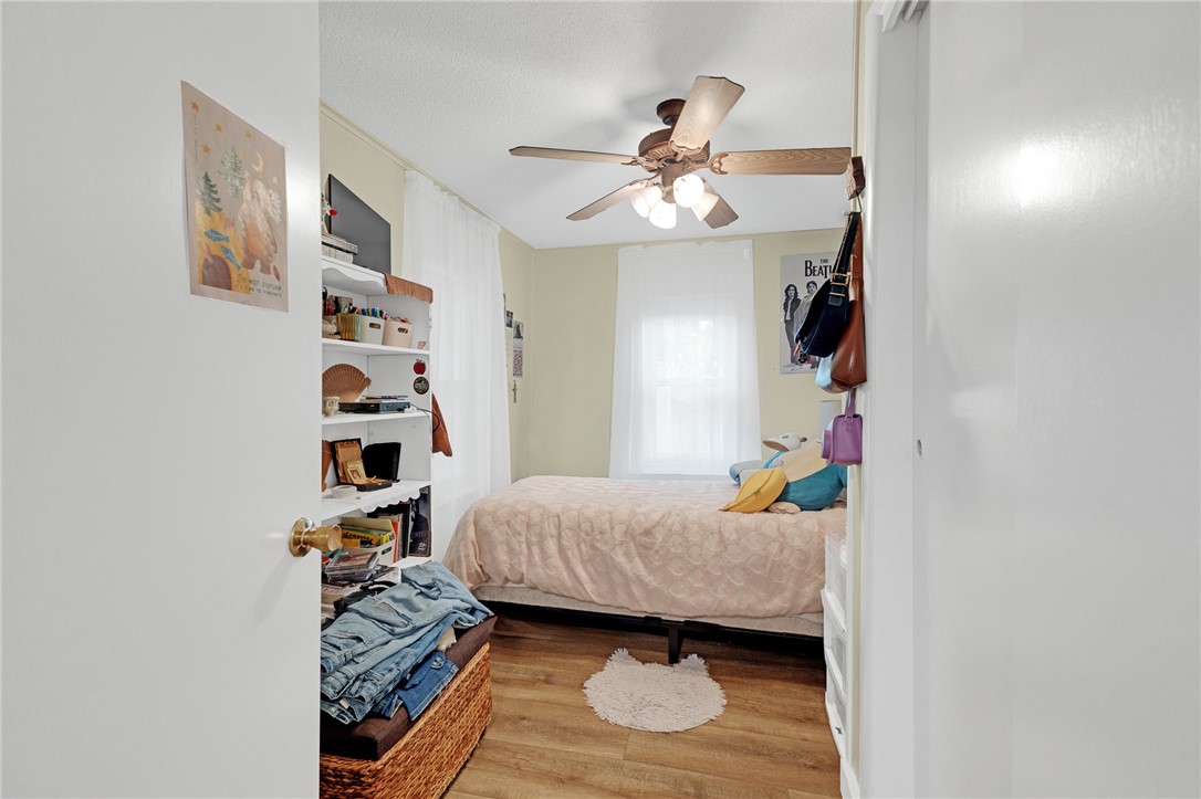 West Fork Outlots - Residential