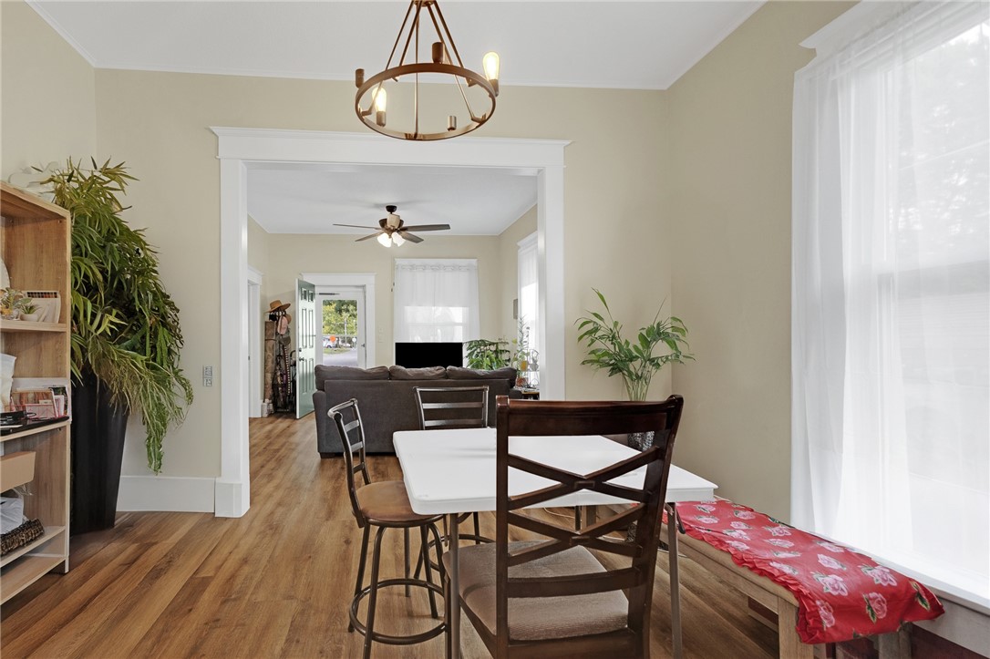 West Fork Outlots - Residential