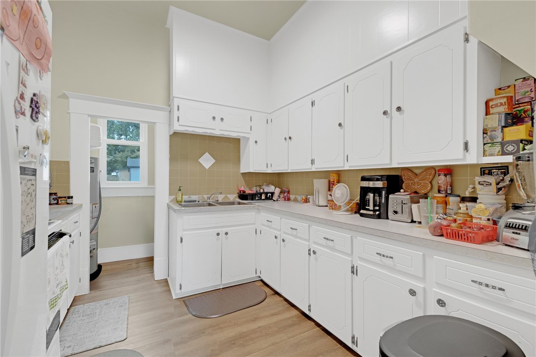 West Fork Outlots - Residential