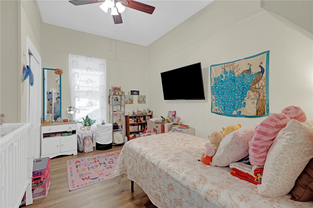 West Fork Outlots - Residential