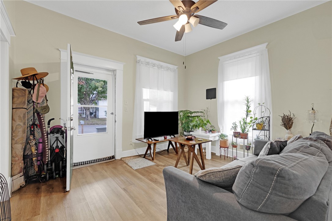 West Fork Outlots - Residential