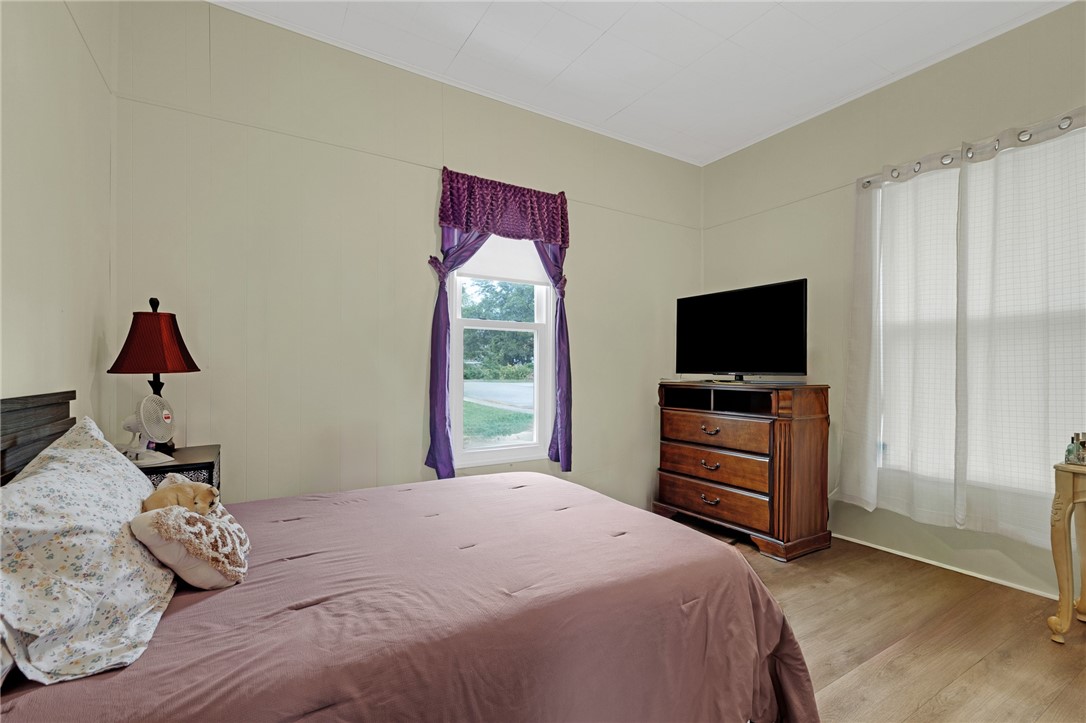 West Fork Outlots - Residential