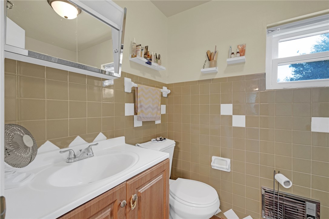 West Fork Outlots - Residential