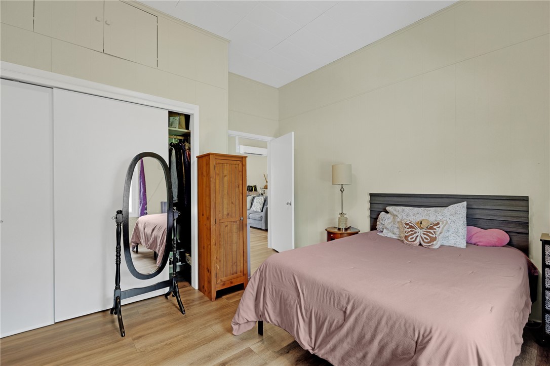 West Fork Outlots - Residential