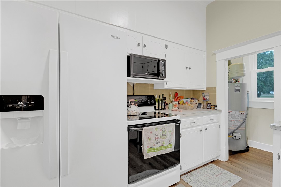 West Fork Outlots - Residential
