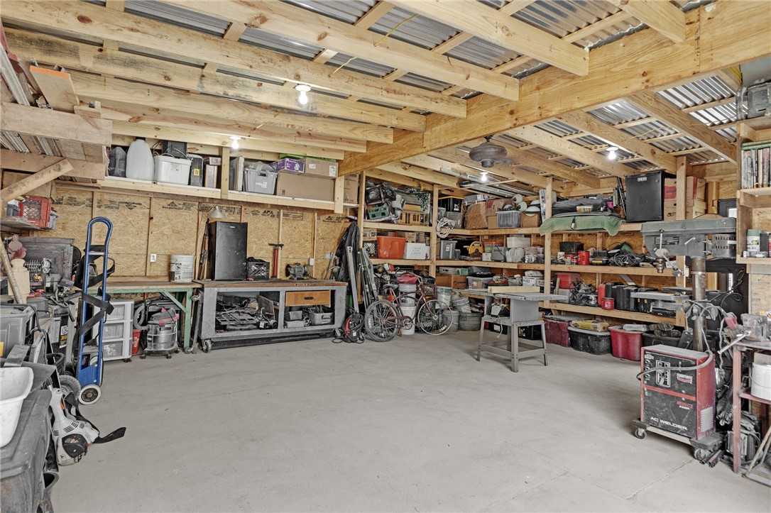 West Fork Outlots - Residential