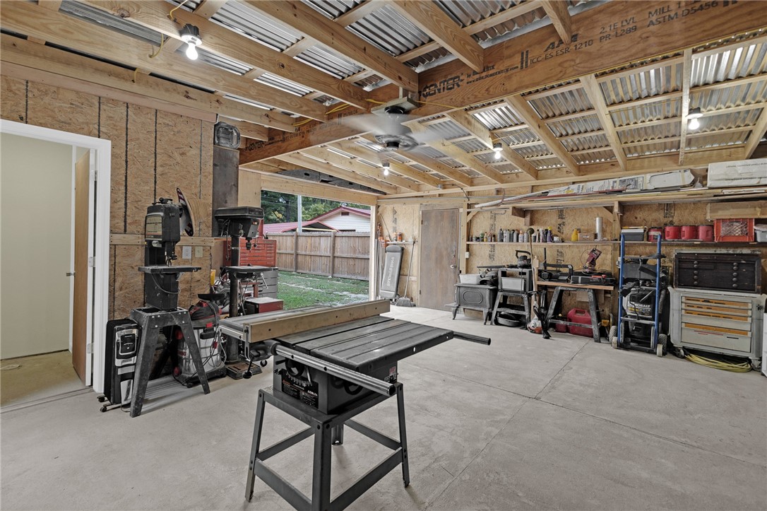 West Fork Outlots - Residential