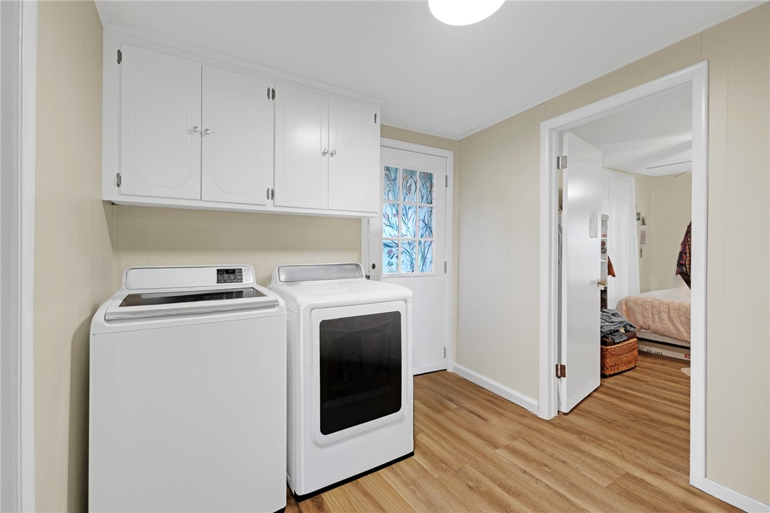 West Fork Outlots - Residential