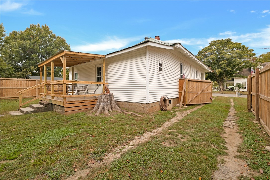 West Fork Outlots - Residential