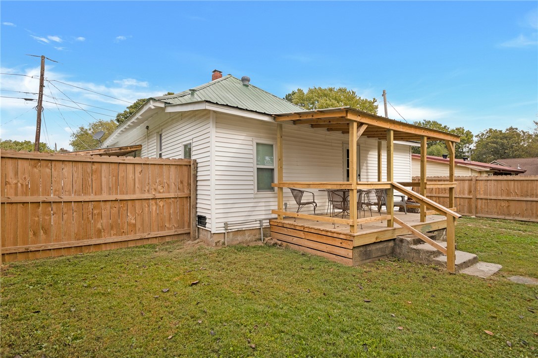 West Fork Outlots - Residential