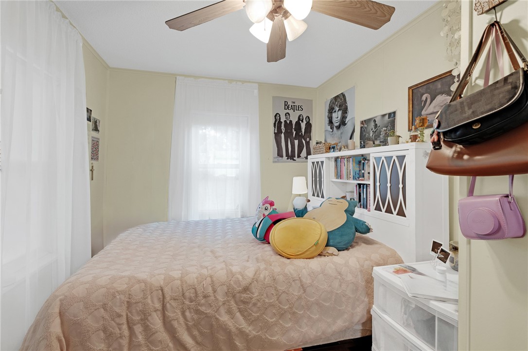 West Fork Outlots - Residential