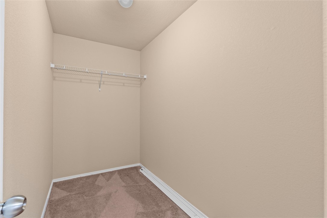 Eastview Sub - Residential