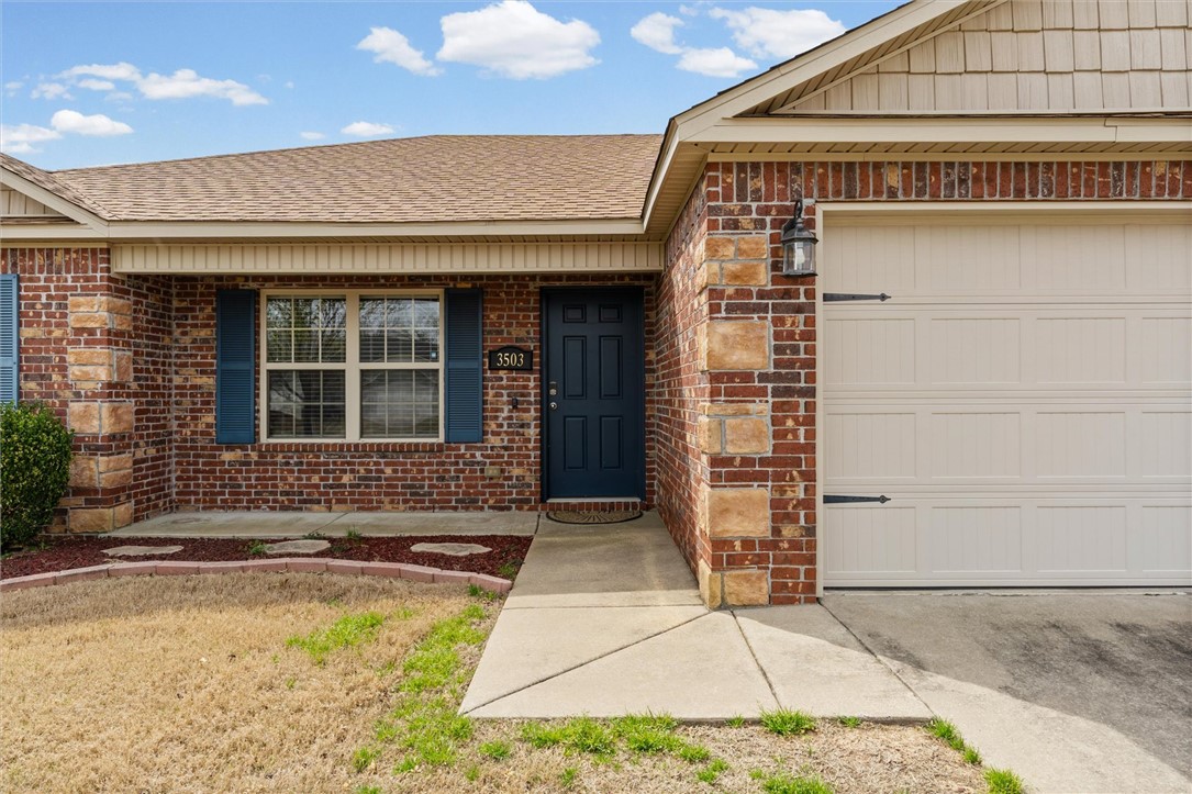 Eastview Sub - Residential