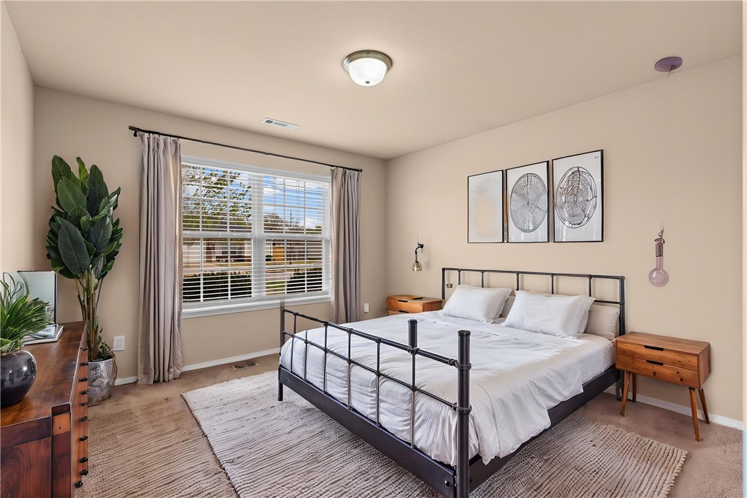 Eastview Sub - Residential