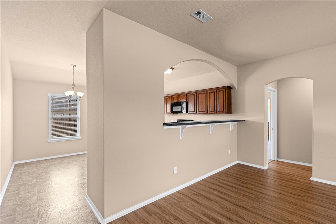 Eastview Sub - Residential