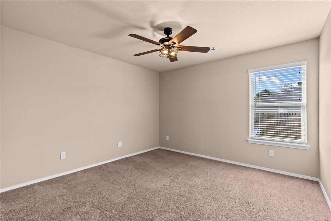 Eastview Sub - Residential