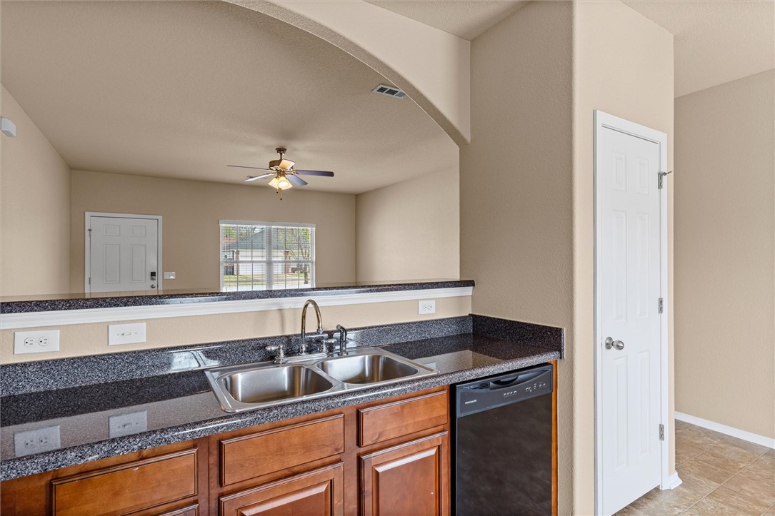 Eastview Sub - Residential