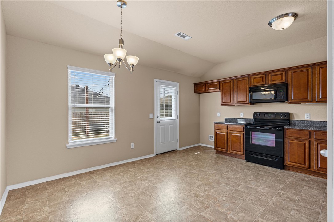 Eastview Sub - Residential