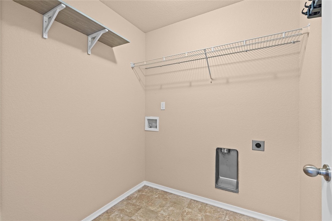 Eastview Sub - Residential