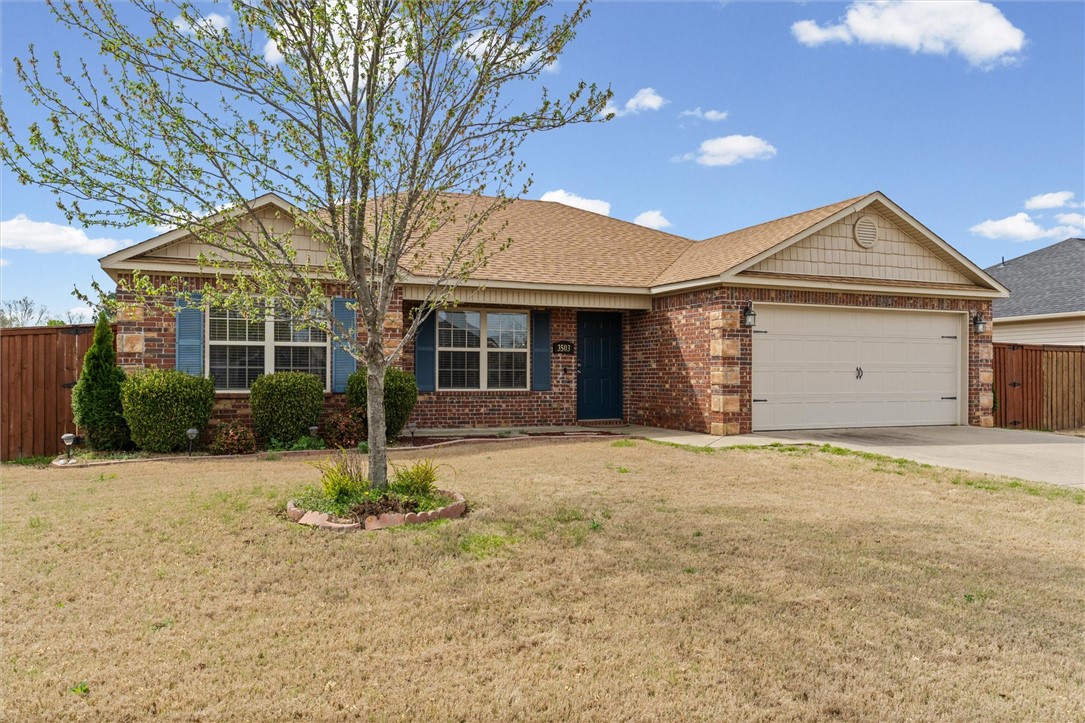 Eastview Sub - Residential