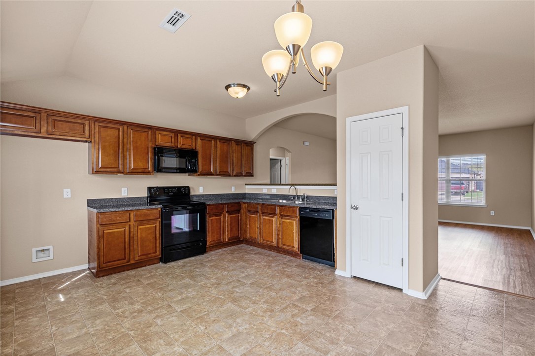 Eastview Sub - Residential