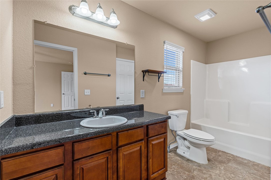 Eastview Sub - Residential