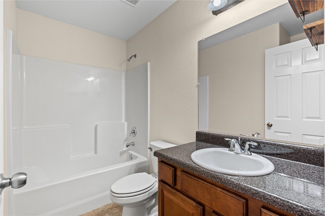 Eastview Sub - Residential