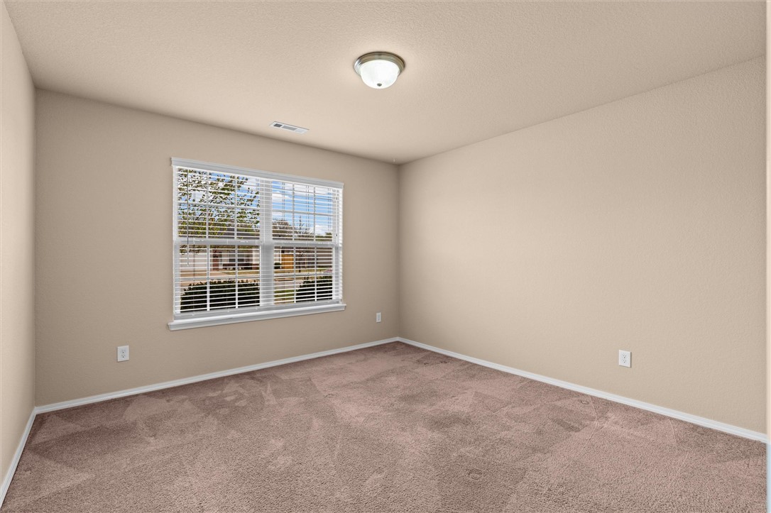 Eastview Sub - Residential