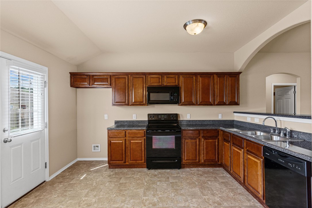 Eastview Sub - Residential