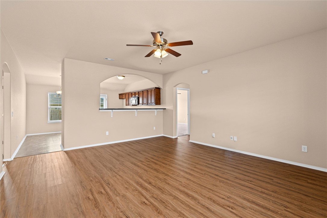 Eastview Sub - Residential