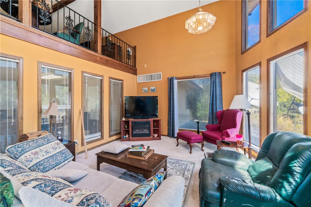 Lakeshore Manor Sub Rurban - Residential