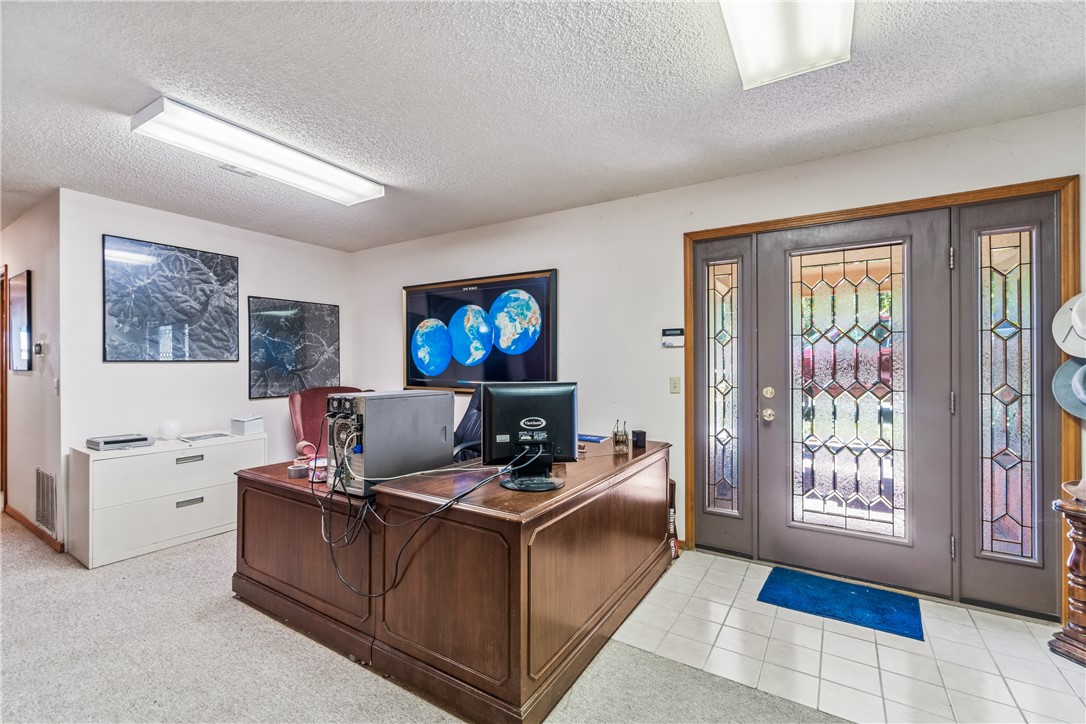 Lakeshore Manor Sub Rurban - Residential