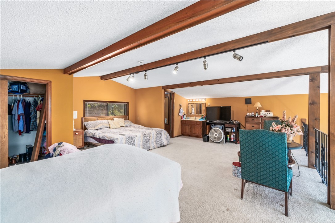 Lakeshore Manor Sub Rurban - Residential