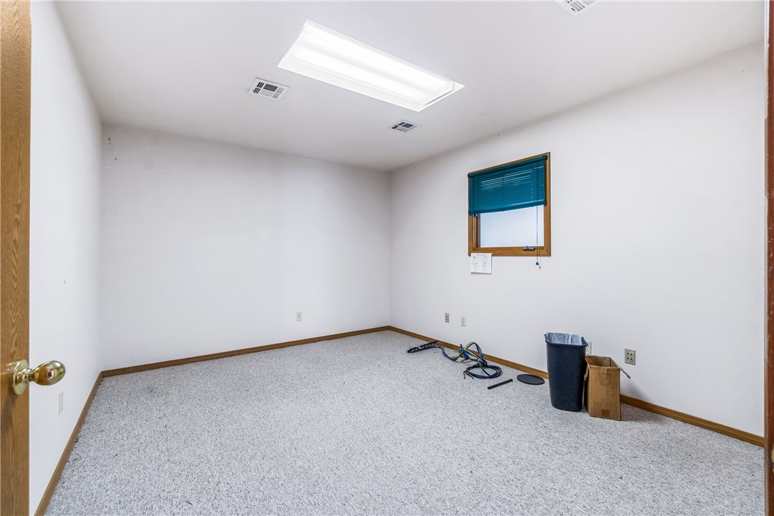 Lakeshore Manor Sub Rurban - Residential