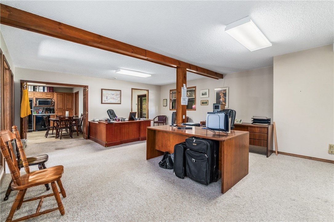 Lakeshore Manor Sub Rurban - Residential