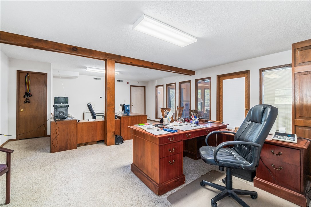 Lakeshore Manor Sub Rurban - Residential