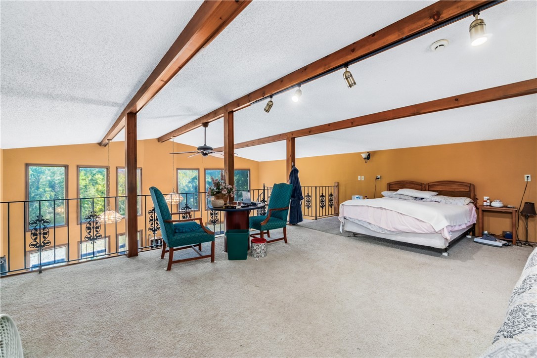 Lakeshore Manor Sub Rurban - Residential