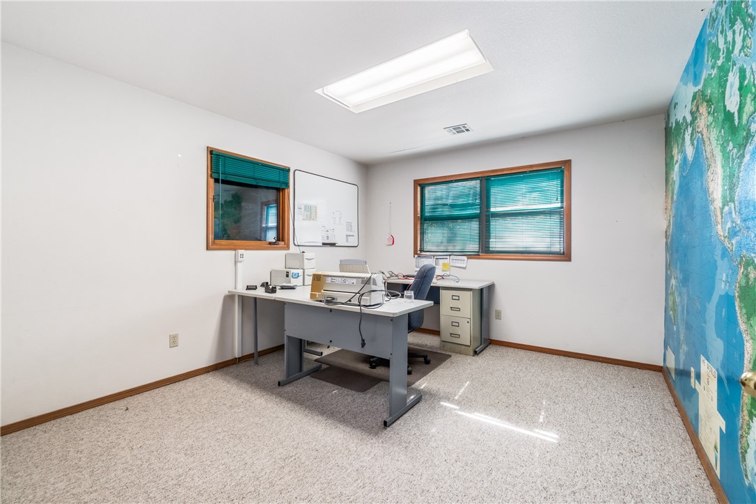 Lakeshore Manor Sub Rurban - Residential