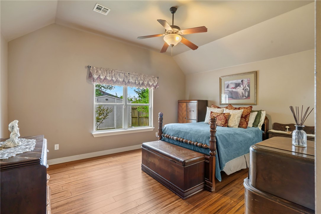 Sandalwood Sub Rogers - Residential