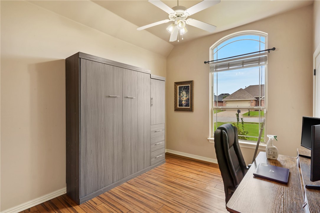 Sandalwood Sub Rogers - Residential