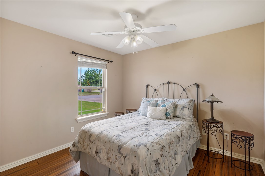 Sandalwood Sub Rogers - Residential