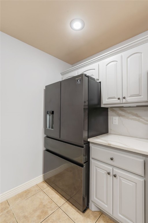 Sandalwood Sub Rogers - Residential