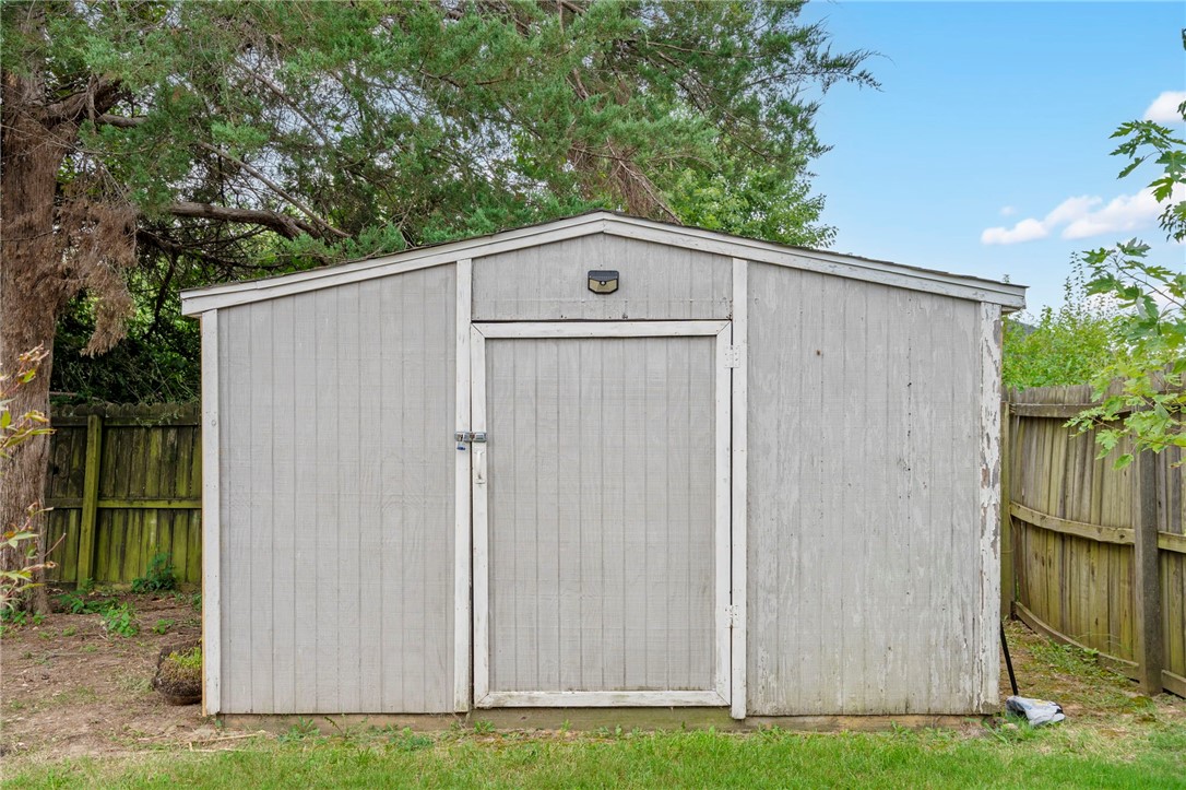 Sandalwood Sub Rogers - Residential