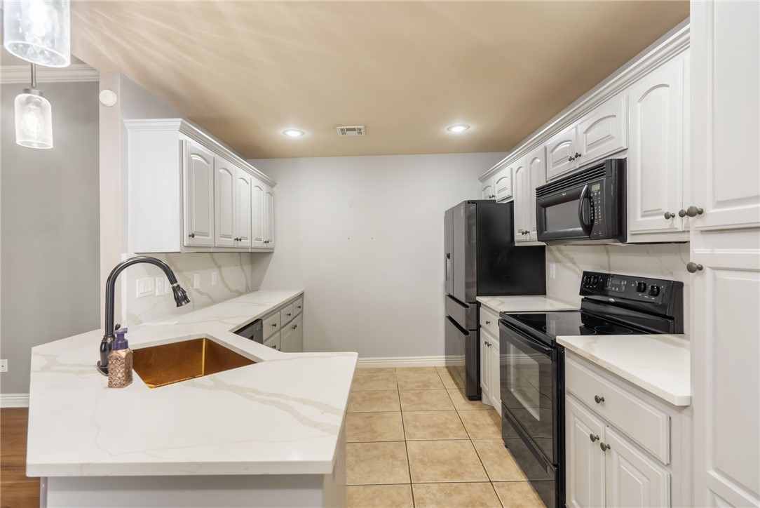 Sandalwood Sub Rogers - Residential