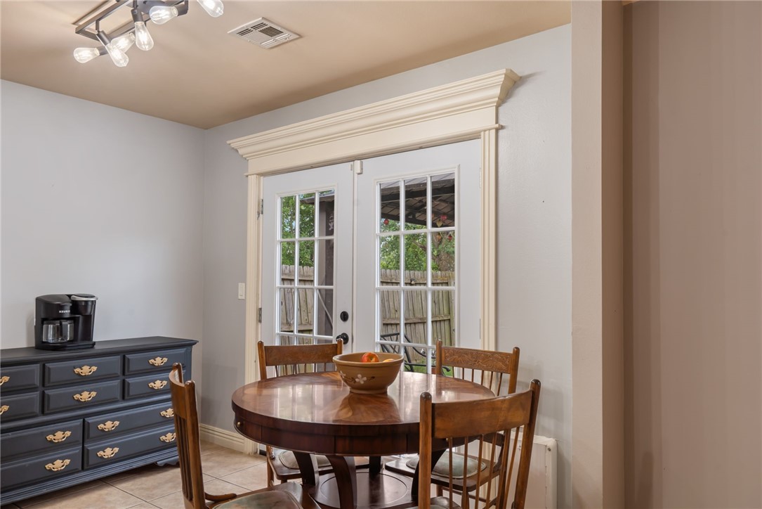 Sandalwood Sub Rogers - Residential
